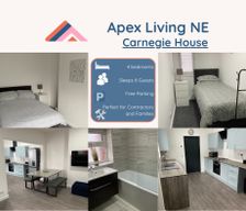 United Kingdom England Tyne and Wear vacation rental compare prices direct by owner 26525944