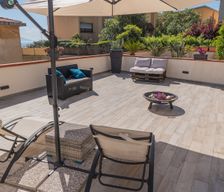 Italy Toscana Piombino vacation rental compare prices direct by owner 27079649