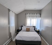 United States Massachusetts Holbrook vacation rental compare prices direct by owner 28339976