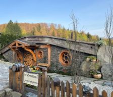 Poland Województwo Śląskie Brenna vacation rental compare prices direct by owner 27317637