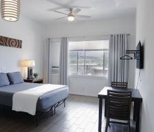 United States Hawaii Wailuku vacation rental compare prices direct by owner 32574189