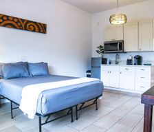 United States Hawaii Wailuku vacation rental compare prices direct by owner 32310587