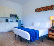 United States Hawaii Wailuku vacation rental compare prices direct by owner 33354840