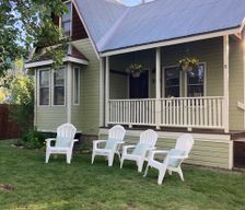 United States Colorado Crested Butte vacation rental compare prices direct by owner 33580803