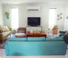 Australia New South Wales Mollymook vacation rental compare prices direct by owner 27251335