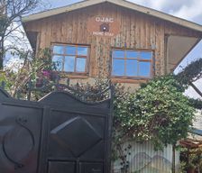 Kenya Elgeyo-Marakwet County Iten vacation rental compare prices direct by owner 29724617