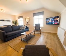 Ireland County Donegal Bundoran vacation rental compare prices direct by owner 15205082