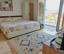 Republic of North Macedonia Greater Skopje Skopje vacation rental compare prices direct by owner 28125581