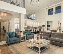 United States Colorado Denver vacation rental compare prices direct by owner 29104877