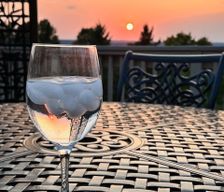 United States New York Jamesville vacation rental compare prices direct by owner 9445744
