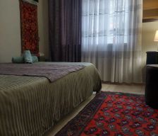 Azerbaijan  Kiş vacation rental compare prices direct by owner 27025532