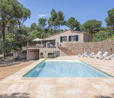 Spain Girona Palafrugell vacation rental compare prices direct by owner 28952512