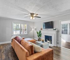 United States Georgia Augusta vacation rental compare prices direct by owner 27317467