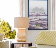 United States Washington Port Angeles vacation rental compare prices direct by owner 27681978