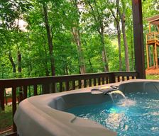 United States Virginia McGaheysville vacation rental compare prices direct by owner 26583306