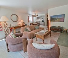 Switzerland Wallis Zermatt vacation rental compare prices direct by owner 6369835