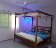 Ghana Greater Accra Region Oshiyie vacation rental compare prices direct by owner 27391288