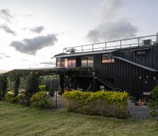 Costa Rica Heredia Province Barva vacation rental compare prices direct by owner 29009780