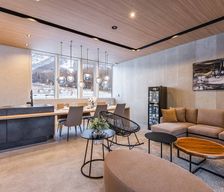 Japan Hokkaido Rusutsu vacation rental compare prices direct by owner 29349752