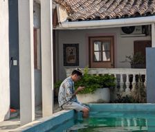 Mexico Veracruz Tlacotalpan vacation rental compare prices direct by owner 29666516