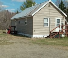 United States Maine Sherman vacation rental compare prices direct by owner 32373632