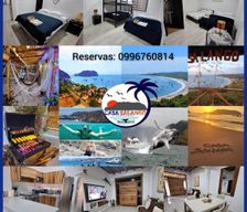 Ecuador Manabí Salango vacation rental compare prices direct by owner 29479673
