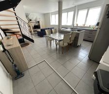France Hauts-de-France Croix vacation rental compare prices direct by owner 26411136