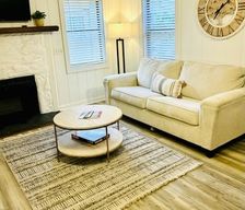 United States Alabama Auburn vacation rental compare prices direct by owner 27767529