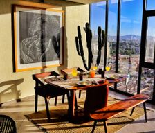 Mexico State of Puebla Puebla vacation rental compare prices direct by owner 29663663