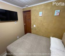 Brazil Roraima Boa Vista vacation rental compare prices direct by owner 28331595