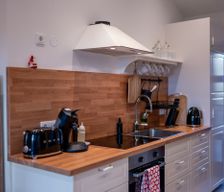 Iceland Hrunamannahreppur Flúðir vacation rental compare prices direct by owner 27477826