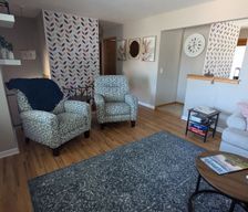 United States Nebraska Omaha vacation rental compare prices direct by owner 28128445