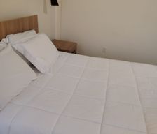 United States Connecticut Hartford vacation rental compare prices direct by owner 28341487