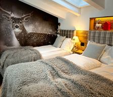 Italy Trentino-Alto Adige Mezzana vacation rental compare prices direct by owner 26749209