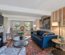 United States New York Syracuse vacation rental compare prices direct by owner 33574086