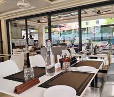 India West Bengal New Town vacation rental compare prices direct by owner 28414482