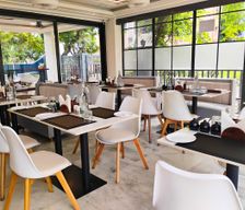 India West Bengal New Town vacation rental compare prices direct by owner 27313619