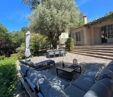 France Provence-Alpes-Côte d'Azur Carqueiranne vacation rental compare prices direct by owner 33217363