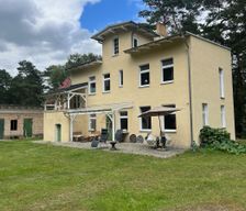 Germany Brandenburg Wandlitz vacation rental compare prices direct by owner 29428101
