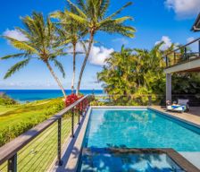 United States Hawaii Princeville vacation rental compare prices direct by owner 26419537