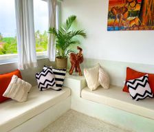 Kenya Kilifi County Watamu vacation rental compare prices direct by owner 28460348