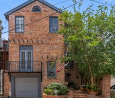 United States Louisiana New Iberia vacation rental compare prices direct by owner 28208688