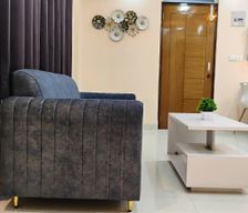 India West Bengal New Town vacation rental compare prices direct by owner 29122027