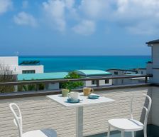 Japan Okinawa Onna vacation rental compare prices direct by owner 27376487