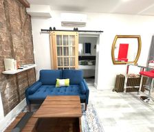 United States New York Brooklyn vacation rental compare prices direct by owner 26474275