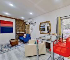 United States New York Brooklyn vacation rental compare prices direct by owner 26474275