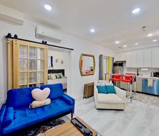 United States New York Brooklyn vacation rental compare prices direct by owner 26474275