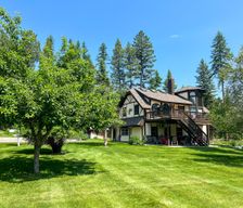 United States Montana Montana vacation rental compare prices direct by owner 2368386