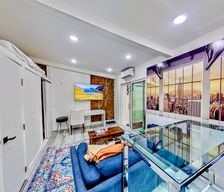 United States New York Brooklyn vacation rental compare prices direct by owner 28132548