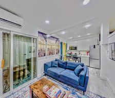United States New York Brooklyn vacation rental compare prices direct by owner 28132548